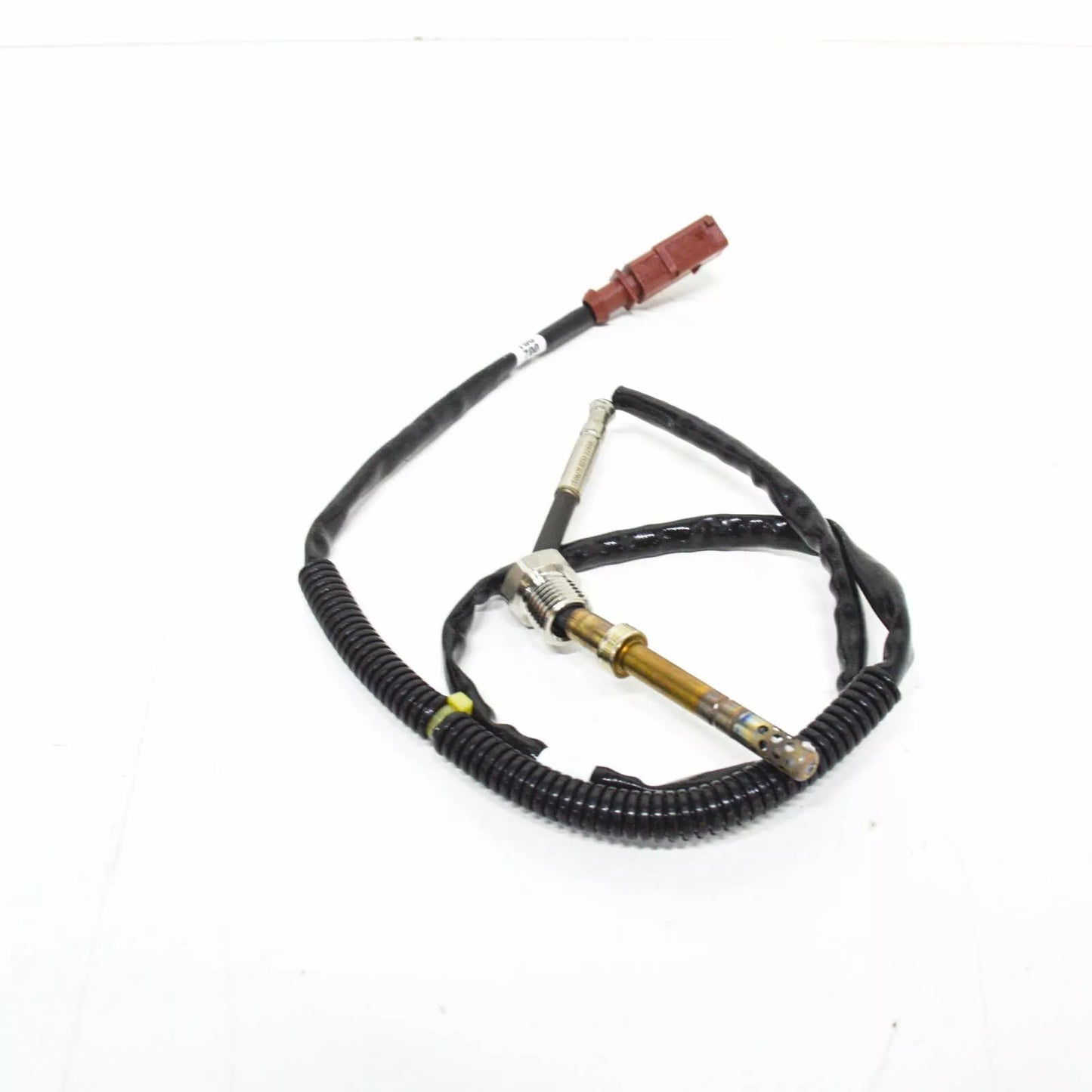 NEW VOLKSWAGEN AMAROK EXHAUST GAS TEMPERATURE SENSOR 03L906088FE