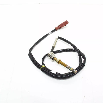 NEW VOLKSWAGEN AMAROK EXHAUST GAS TEMPERATURE SENSOR 03L906088FE