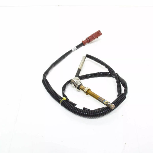 NEW VOLKSWAGEN AMAROK EXHAUST GAS TEMPERATURE SENSOR 03L906088FE