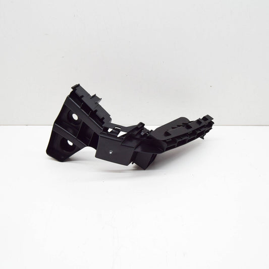NEW VOLKSWAGEN GOLF MK8 REAR RIGHT BUMPER BRACKET 5H6807394E ORIGINAL