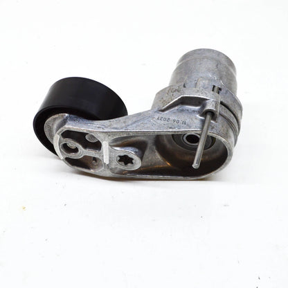 NEW BMW M2 COUPE F87 SERPENTINE BELT MECHANICAL TENSIONER 11288088632 ORIGINAL