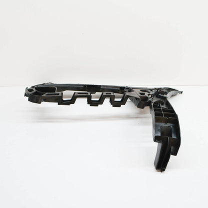 NEW VW PASSAT CC 357 REAR BUMPER RIGHT SIDE SUPPORT BRACKET 3C8807376B