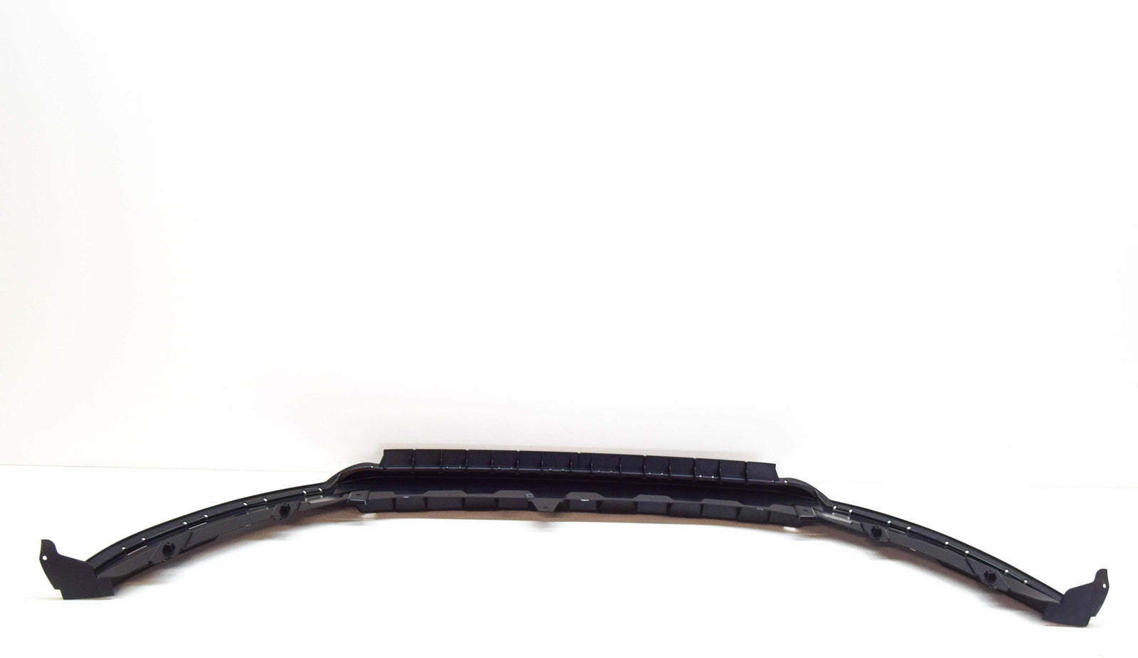 new vw polo 6r front spoiler retainer r-line 6r0805915f9b9 original