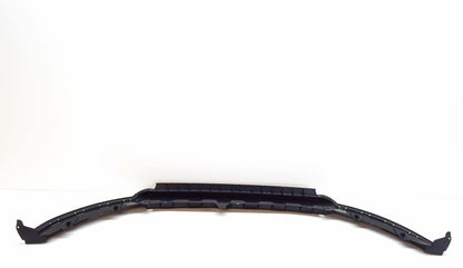 new vw polo 6r front spoiler retainer r-line 6r0805915f9b9 original