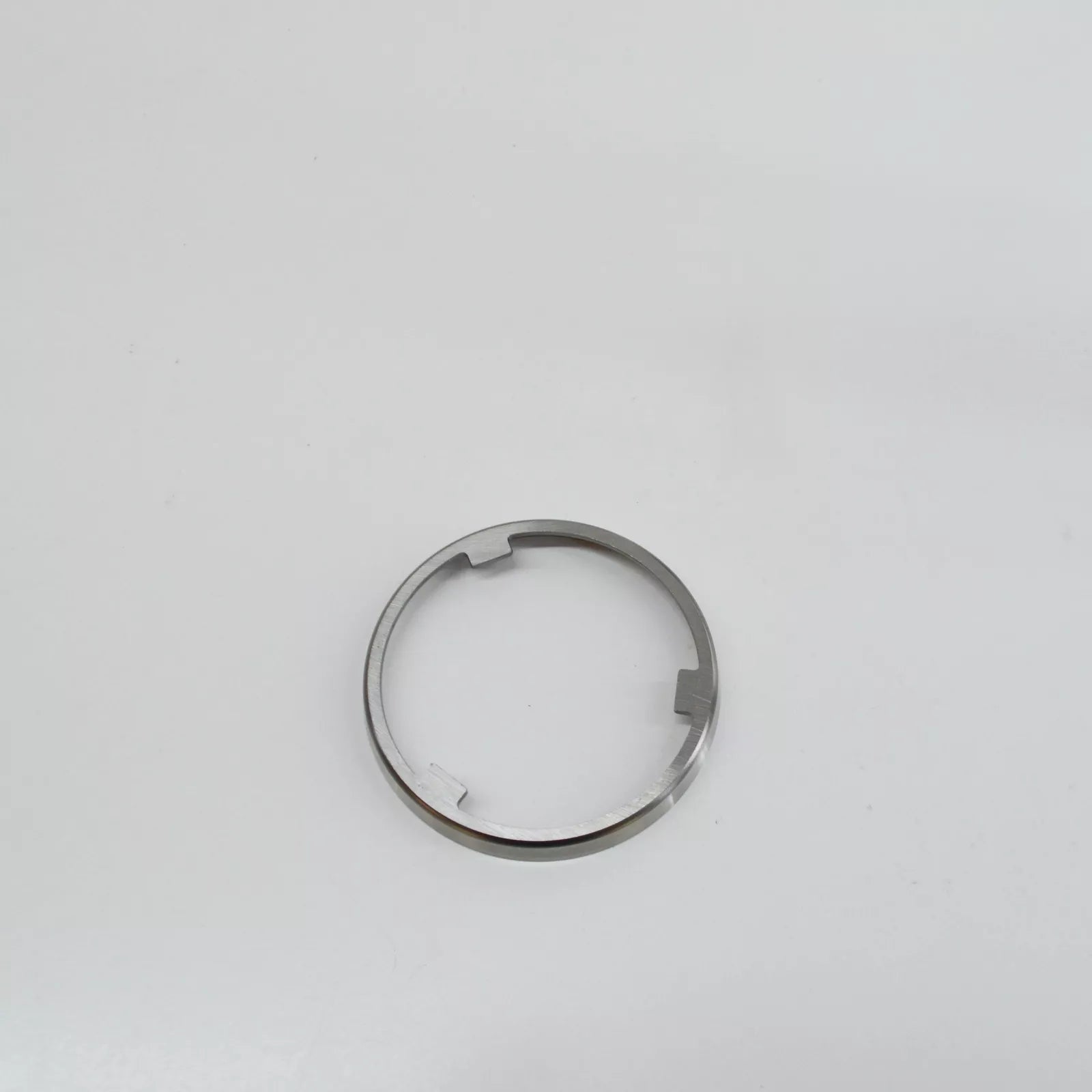 NEW VW TIGUAN 5N MK1 OUTER 1ST/2ND GEAR SYNCHRONIZER RING 02F311279 ORIGINAL