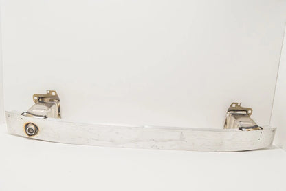 NEW AUDI A8 D4 FRONT BUMPER REINFORCEMENT BAR 4H0807109B 2015 ORIGINAL