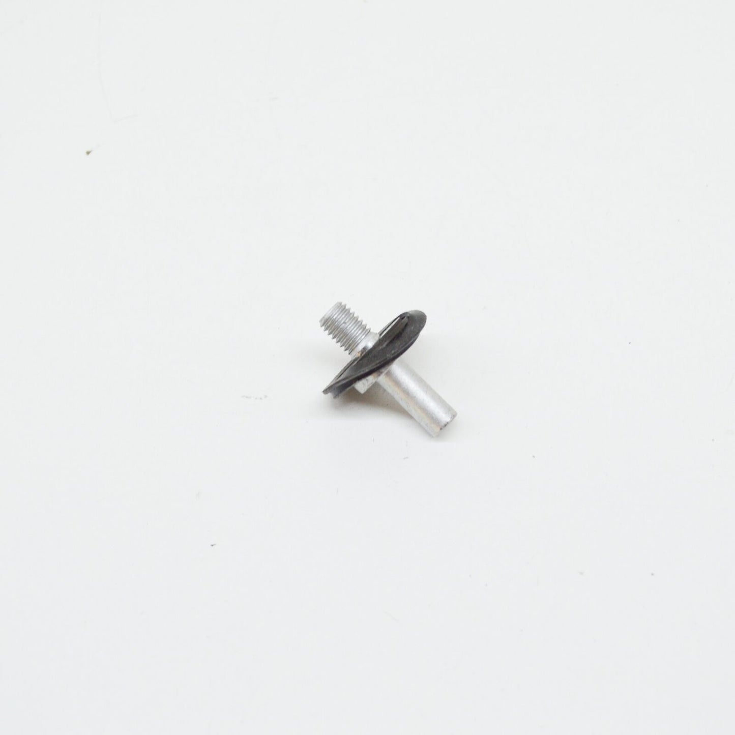 NEW MERCEDES-BENZ SPRINTER W907 SLIDING DOOR BRACKET LHD A9067330014 ORIGINAL