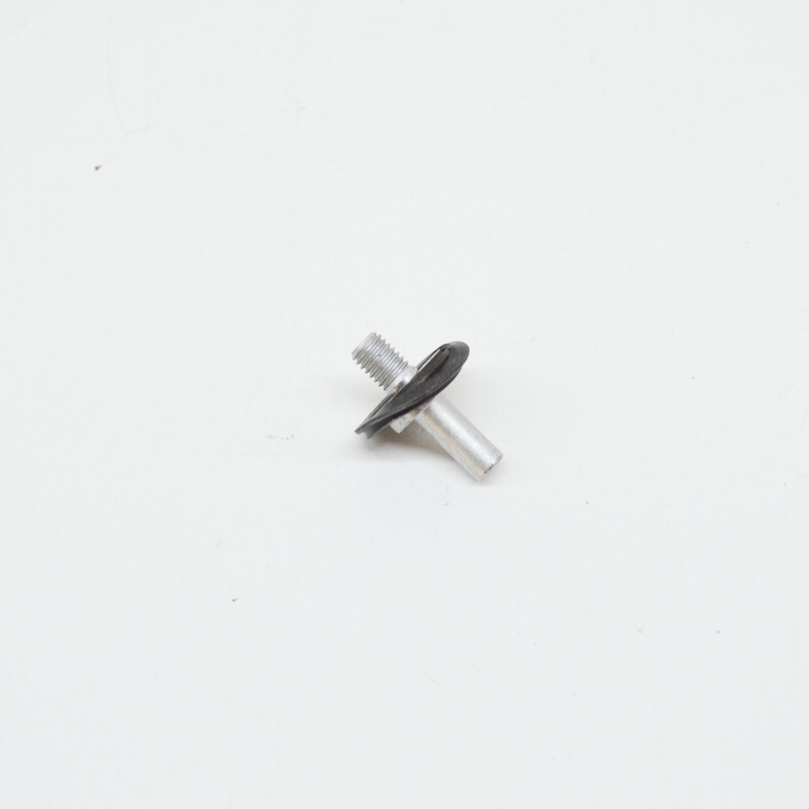 NEW MERCEDES-BENZ SPRINTER W907 SLIDING DOOR BRACKET LHD A9067330014 ORIGINAL