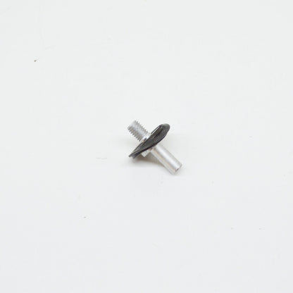 NEW MERCEDES-BENZ SPRINTER W907 SLIDING DOOR BRACKET LHD A9067330014 ORIGINAL