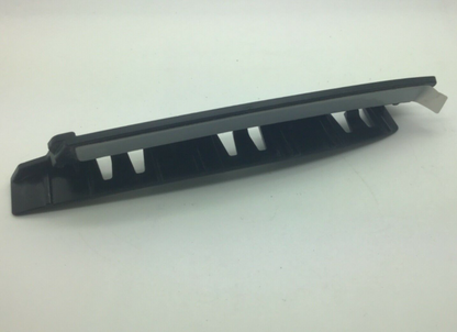 NEW MB S W222 REAR BUMPER LOWER LEFT WHEEL HOUSE COVERING A2226901200 ORIGINAL