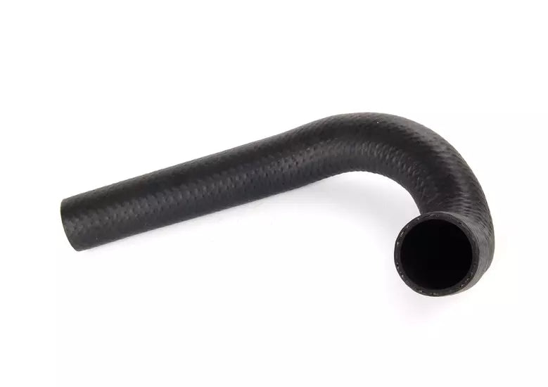 BMW 7 E38 FUEL FILLER HOSE - FUEL TANK TO FILLER NECK 1182200 95-96 NEW