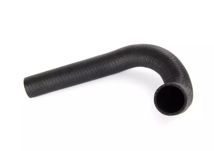 BMW 7 E38 FUEL FILLER HOSE - FUEL TANK TO FILLER NECK 1182200 95-96 NEW