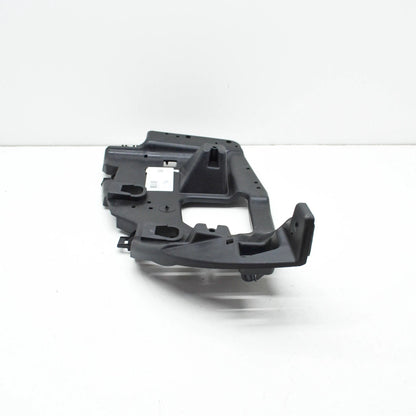 NEW MERCEDES-BENZ E COUPE C238 REAR LEFT BUMPER BRACKET A2388852901