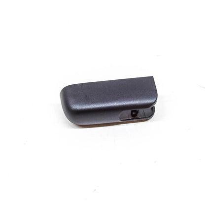 NEW BMW X3 E83 WIPER ARM COVER 61623427800 3427800 ORIGINAL