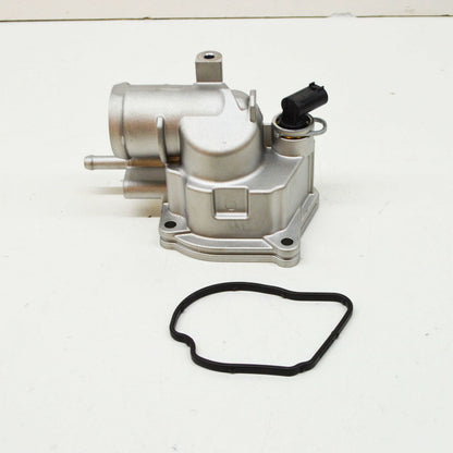 NEW MERCEDES-BENZ VITO W638 THERMOSTAT ASSEMBLY A6112000715 ORIGINAL