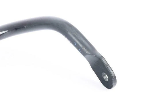 NEW VOLKSWAGEN BEETLE A5 REAR ANTI ROLL BAR 1K0511409BL ORIGINAL