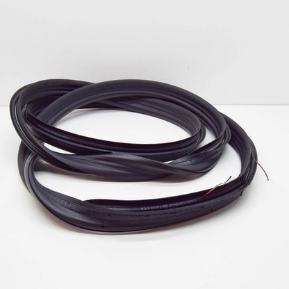 NEW MERCEDES-BENZ GL X164 REAR PANEL DOOR SEAL A1647401378 ORIGINAL