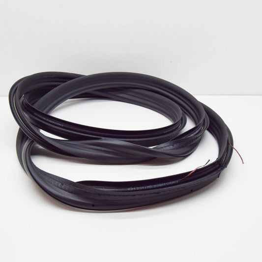 NEW MERCEDES-BENZ GL X164 REAR PANEL DOOR SEAL A1647401378 ORIGINAL