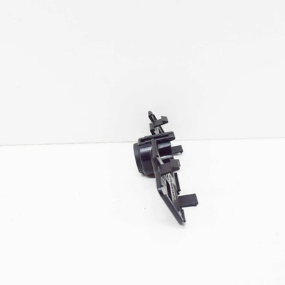 NEW AUDI Q5 8R FRONT LEFT OUTER ULTRASOUND SENSOR SUPPORT 8R0919267L ORIGINAL