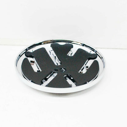 NEW VOLKSWAGEN POLO 6R MK5 REAR EMBLEM BADGE 6C0853617