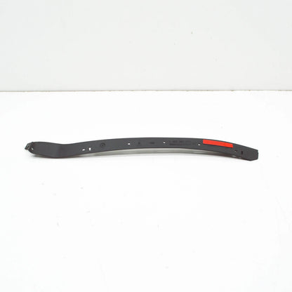 NEW VOLKSWAGEN TIGUAN AD FRONT RIGHT HEADLIGHT SIDE SEAL 5NA941120B ORIGINAL