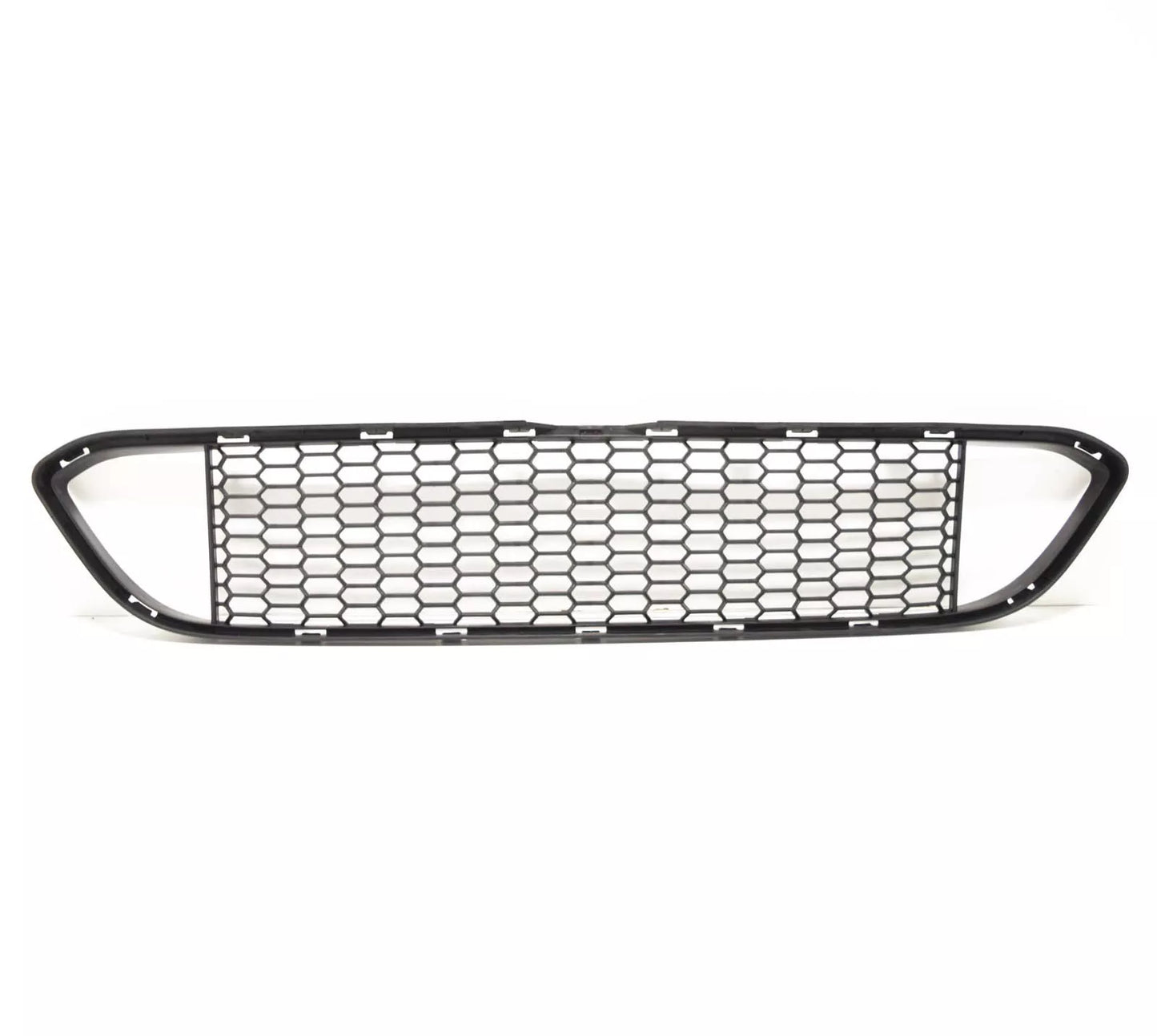 NEW BMW 3 E92 M-SPORT FRONT BUMPER LOWER GRILL 51118047402 8047402 ORIGINAL