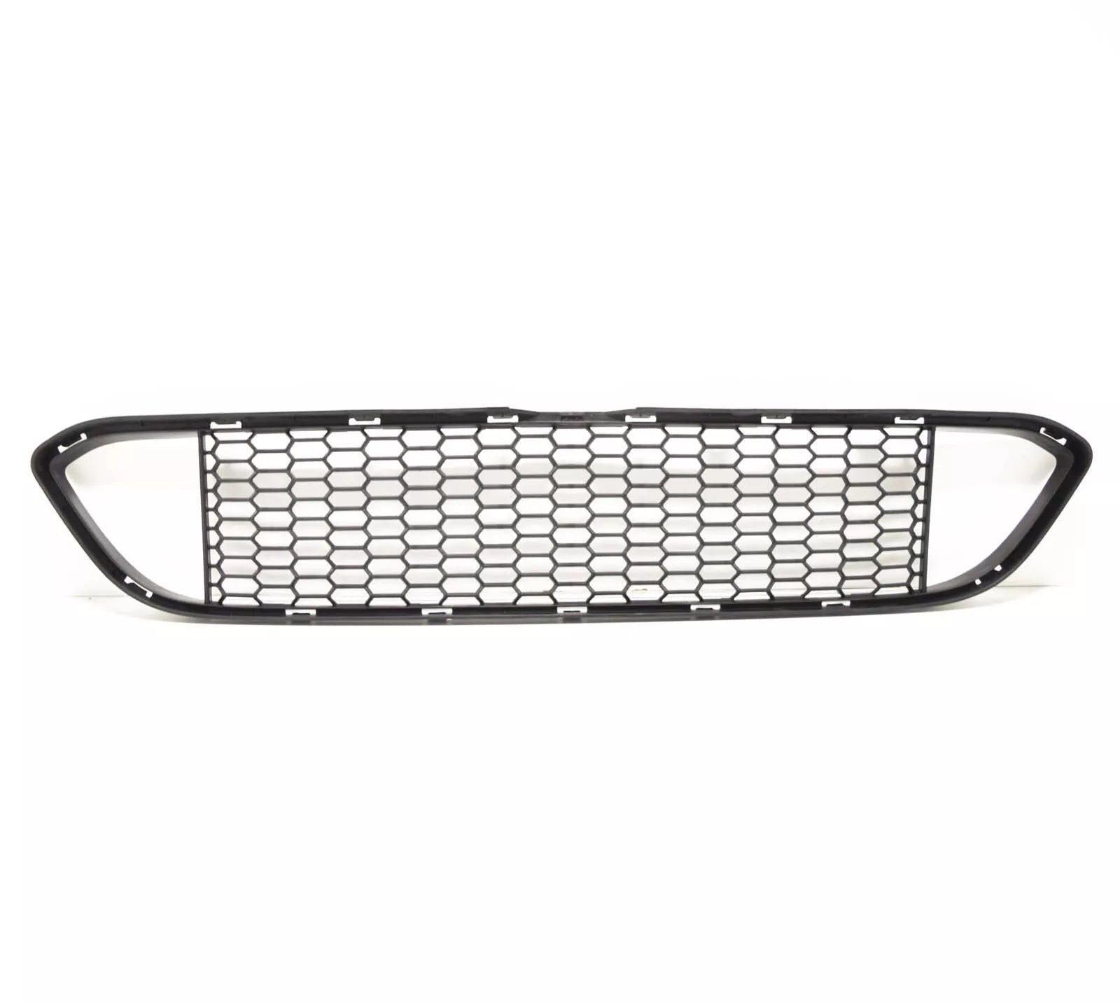 NEW BMW 3 E92 M-SPORT FRONT BUMPER LOWER GRILL 51118047402 8047402 ORIGINAL
