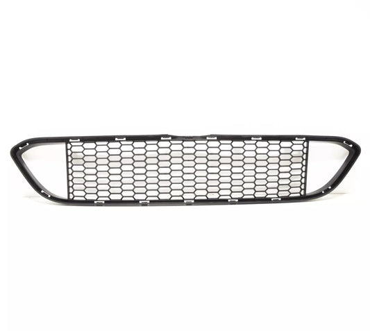 NEW BMW 3 E92 M-SPORT FRONT BUMPER LOWER GRILL 51118047402 8047402 ORIGINAL