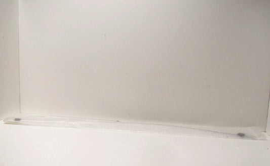 NEW AUDI A3 8V FRONT RIGHT CHROME DOOR REVEAL MOULDING 8V58376442ZZ