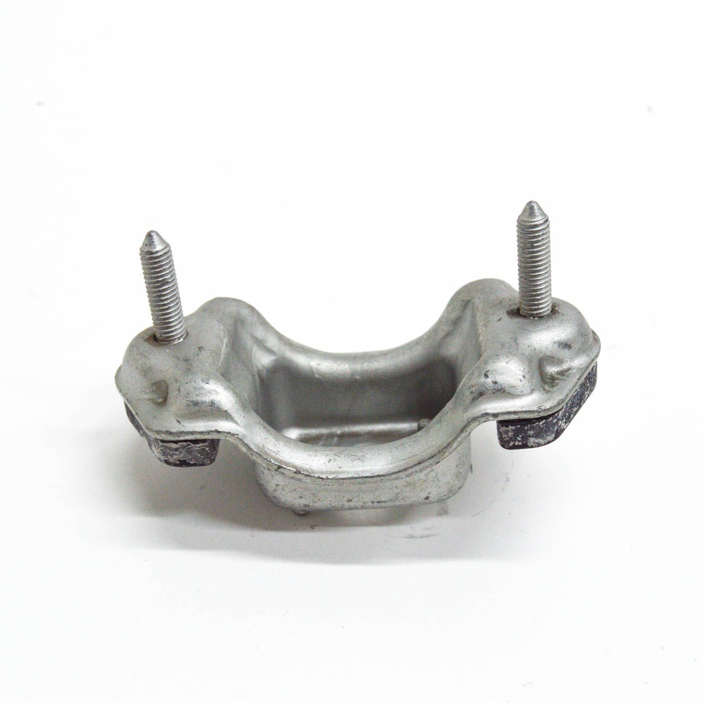 NEW MERCEDES BENZ S W140 FRONT SUSPENSION-SUBFRAME UNIT STOP A1403200829