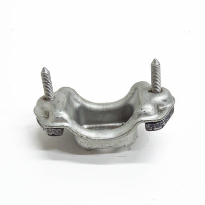 NEW MERCEDES BENZ S W140 FRONT SUSPENSION-SUBFRAME UNIT STOP A1403200829