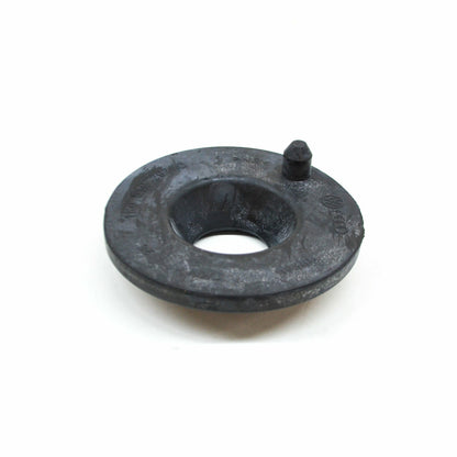 NEW AUDI A1 MK1 REAR COIL SPRING LOWER SUPPORT 1K0512297D ORIGINAL