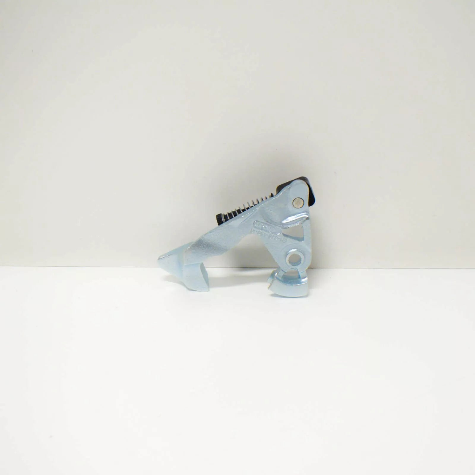 NEW AUDI VOLKSWAGEN SEAT EUROPEAN SHORT SHIFT KIT 8J0711046E