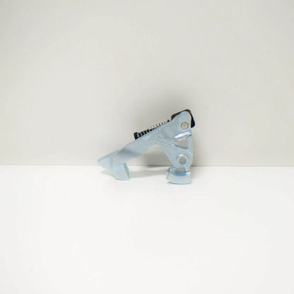 NEW AUDI VOLKSWAGEN SEAT EUROPEAN SHORT SHIFT KIT 8J0711046E