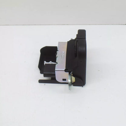 NEW VOLKSWAGEN CADDY 2K REAR LID LOCK WITH MICROSWITCH 2K5827505G