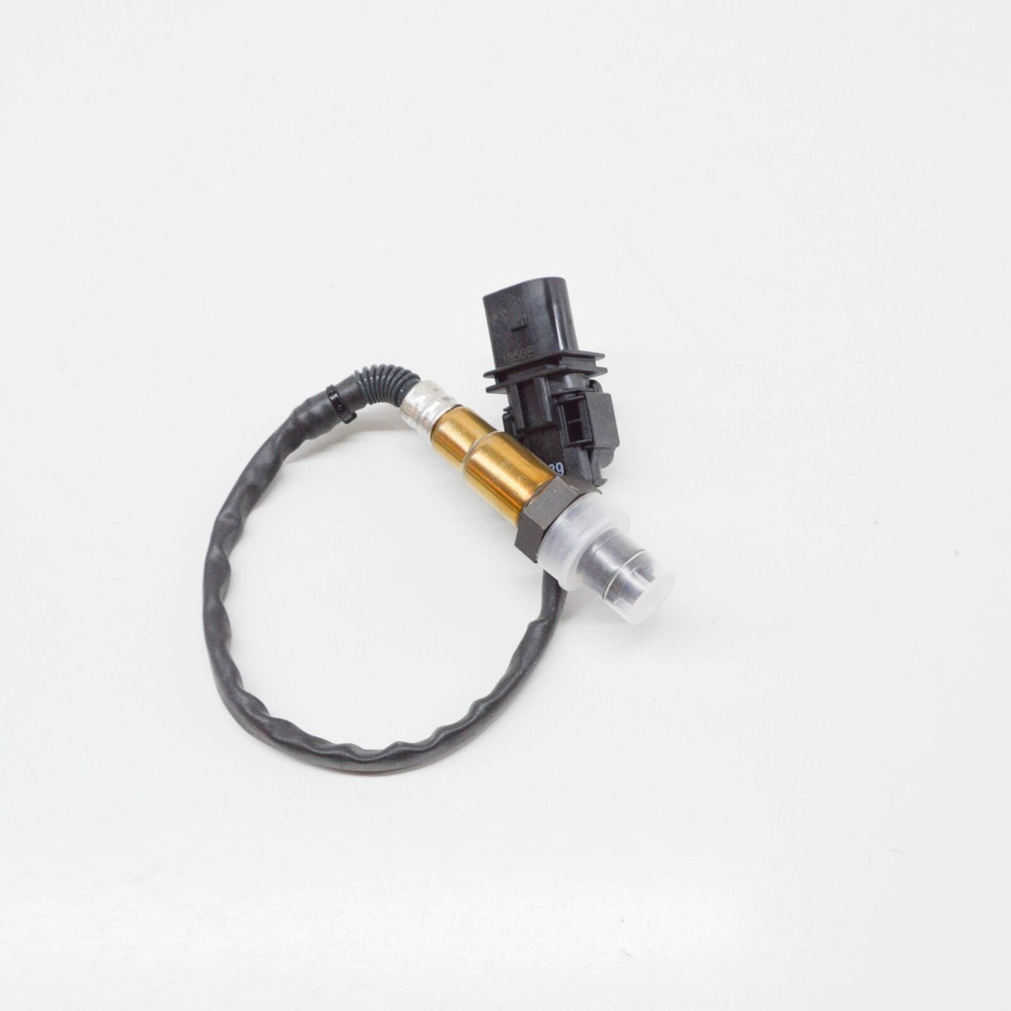 NEW AUDI A4 B8 LAMBDA PROBE 8R0906262 ORIGINAL
