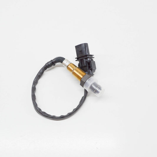 NEW AUDI A4 B8 LAMBDA PROBE 8R0906262 ORIGINAL