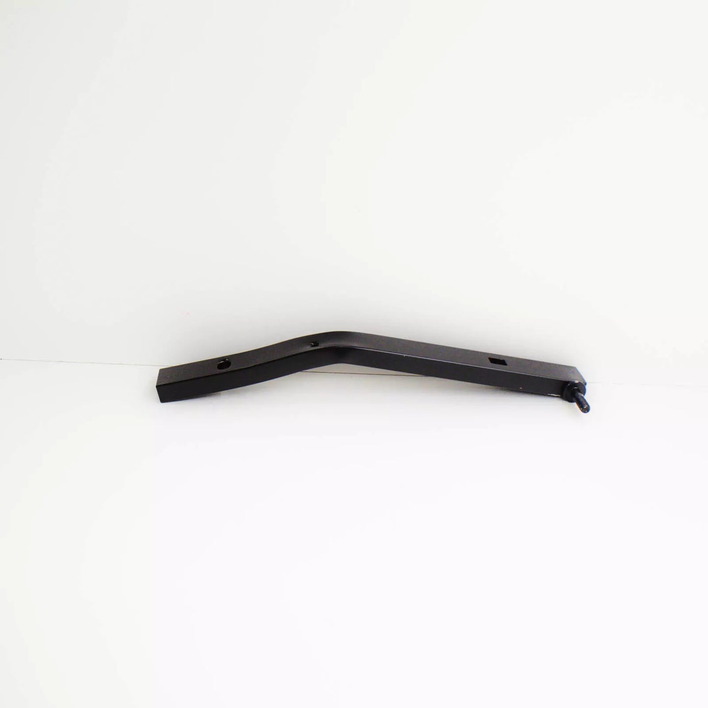 NEW AUDI A5 SPORTBACK 8T RADIATOR CORE SUPPORT BRACKET LEFT 8K0805527A ORIGINAL