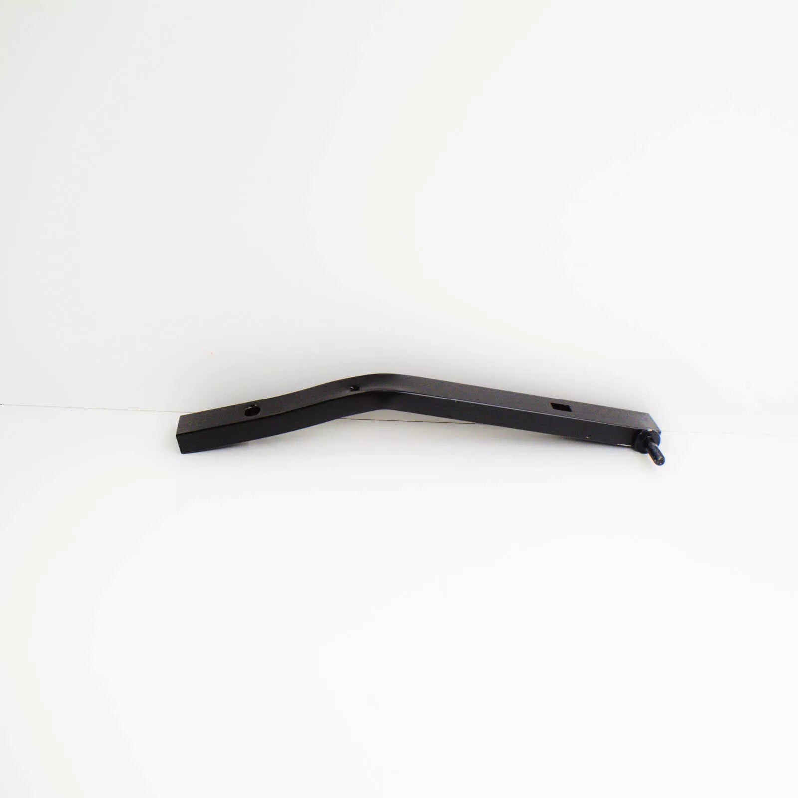 NEW AUDI A5 SPORTBACK 8T RADIATOR CORE SUPPORT BRACKET LEFT 8K0805527A ORIGINAL