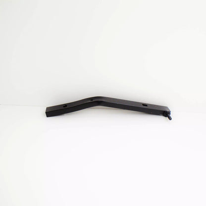 NEW AUDI A5 SPORTBACK 8T RADIATOR CORE SUPPORT BRACKET LEFT 8K0805527A ORIGINAL