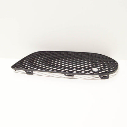 NEW MERCEDES-BENZ C-CLASS W205 FRONT BUMPER RIGHT GRILL A2058852623 2016