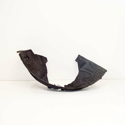 NEW AUDI Q5 80A FRONT LEFT WHEEL ARCH SPLASH LINER 80A821171E ORIGINAL