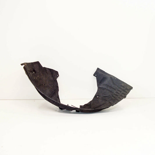 NEW AUDI Q5 80A FRONT LEFT WHEEL ARCH SPLASH LINER 80A821171E ORIGINAL