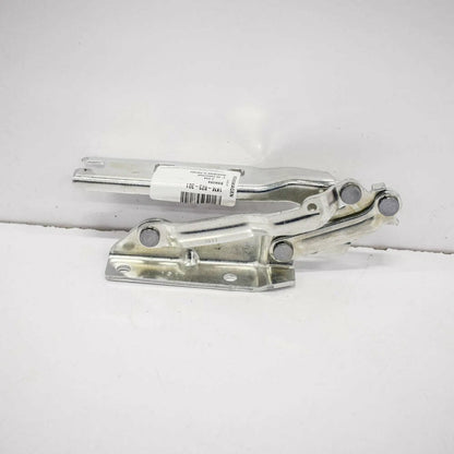 NEW VOLKSWAGEN JETTA MK5 FRONT LEFT BONNET HINGE 1KM823301 ORIGINAL