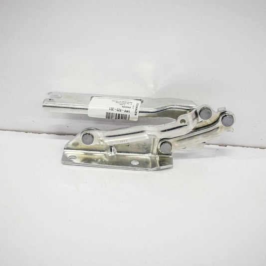 NEW VOLKSWAGEN JETTA MK5 FRONT LEFT BONNET HINGE 1KM823301 ORIGINAL