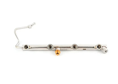 NEW AUDI Q7 4L RIGHT FUEL RAIL 079133316BC ORIGINAL