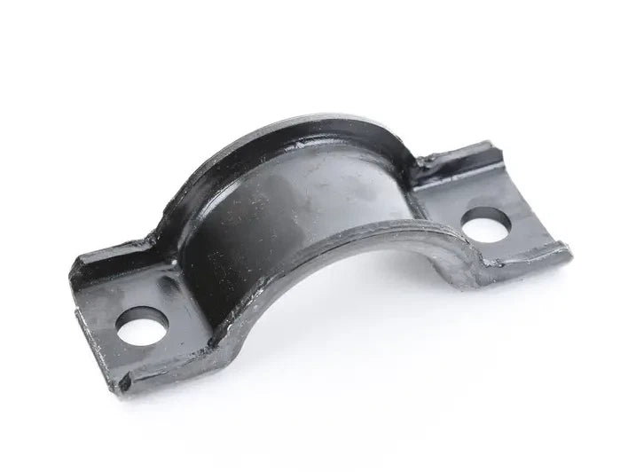 NEW MERCEDES-BENZ ML W163 FRONT LEFT STIFFENING PARTS KIT A1633200290