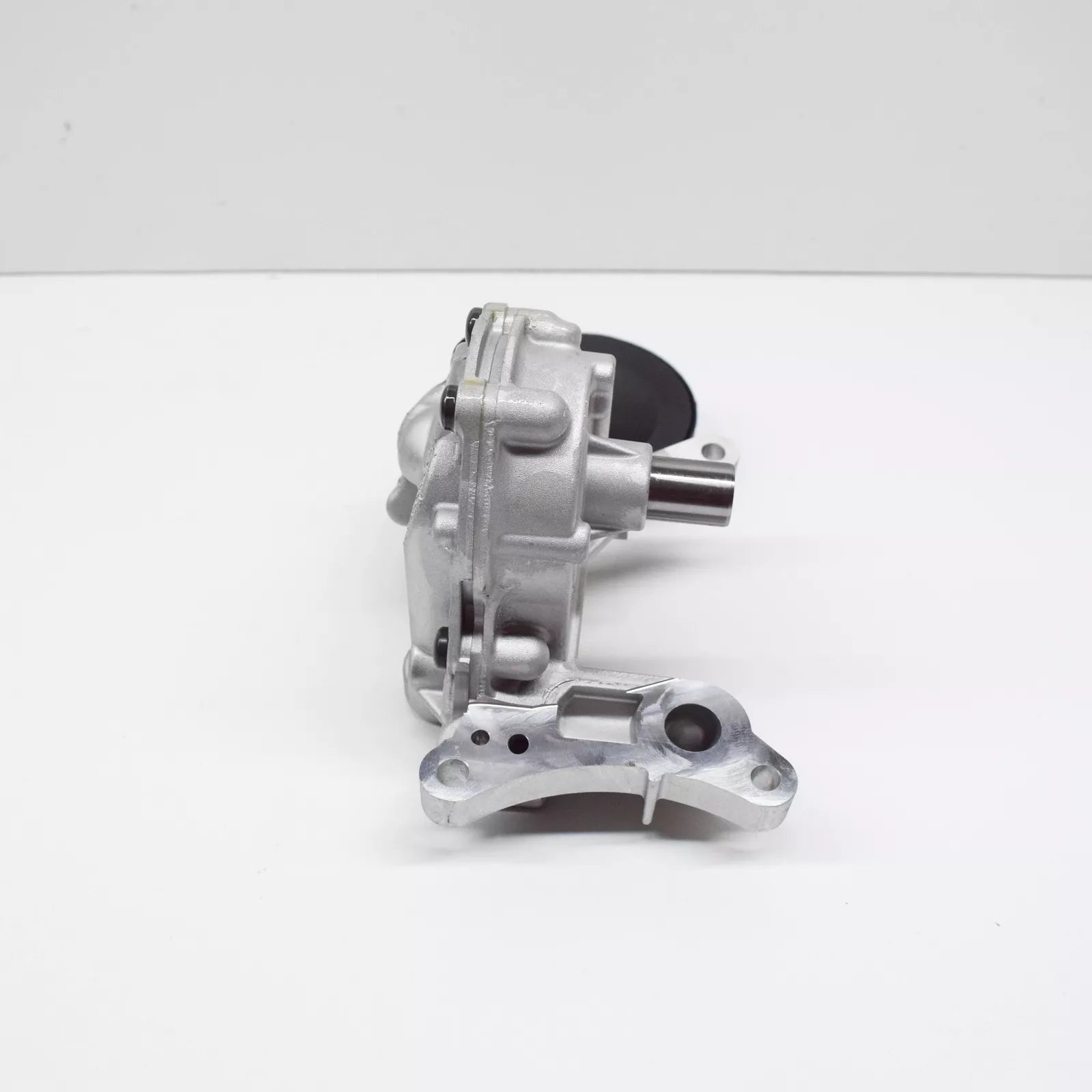NEW AUDI Q7 4L ENGINE OIL PUMP 06E115105BD