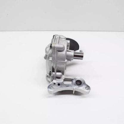 NEW AUDI Q7 4L ENGINE OIL PUMP 06E115105BD