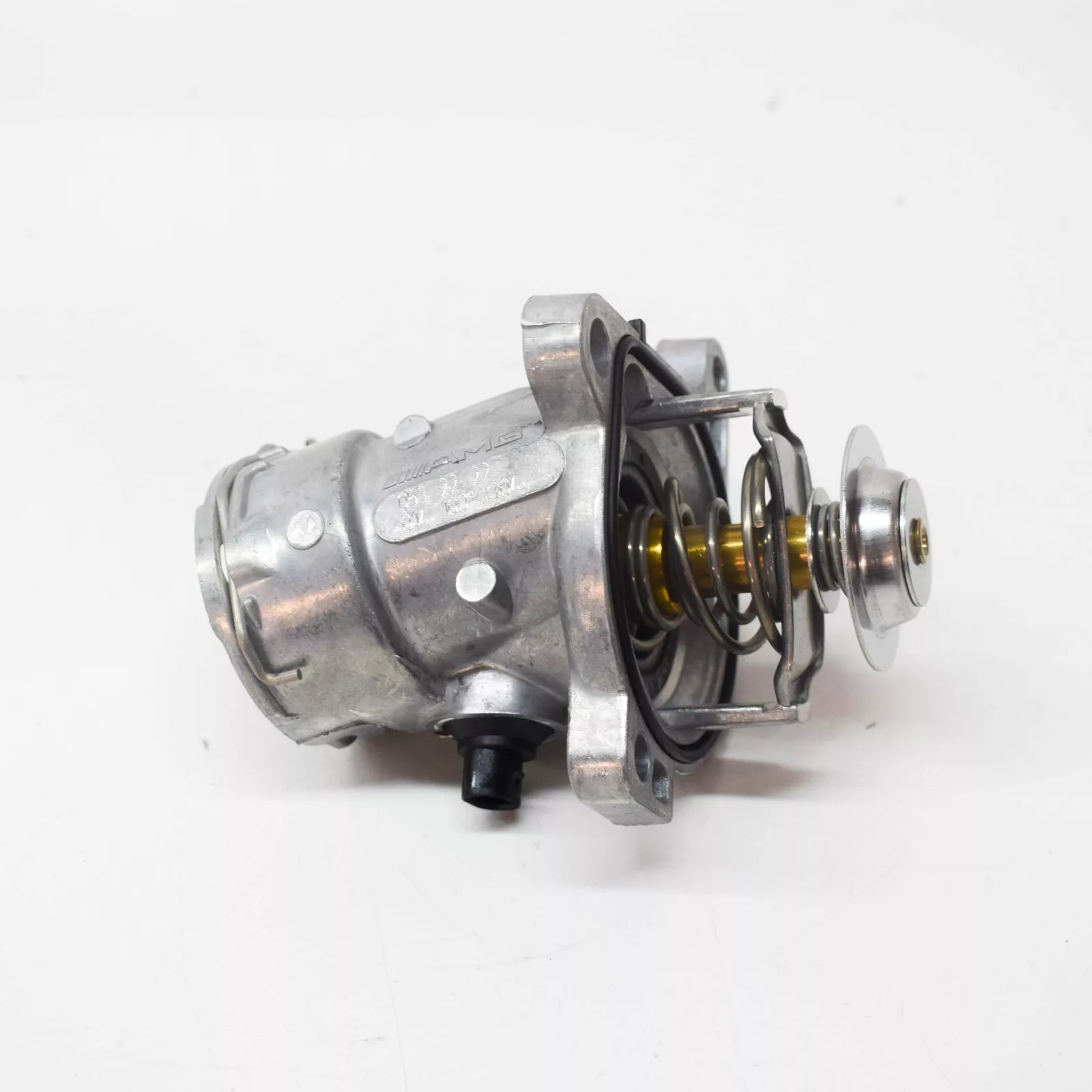 NEW MERCEDES-BENZ CLS C219 THERMOSTAT A1562030475